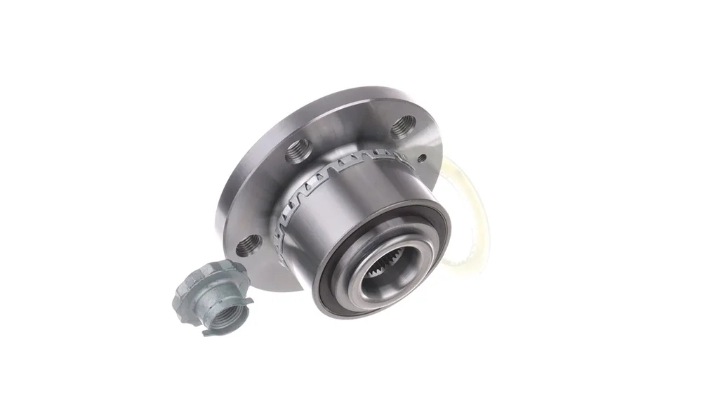 Hjullagersett – VKBA 7170 – (SKF) v:1107462 Hjullagersett – VKBA 7170 – (SKF) v:1107462