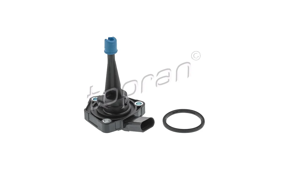 Sensor, motoroljestand 116 487 (Topran) v:4537759