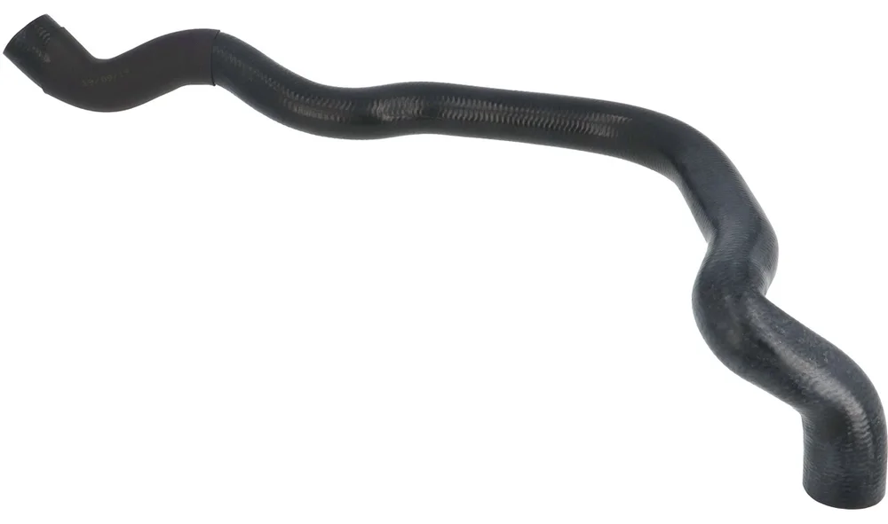 Radiatorslange – 114 941 – (Topran) v:5731675 Radiatorslange – 114 941 – (Topran) v:5731675