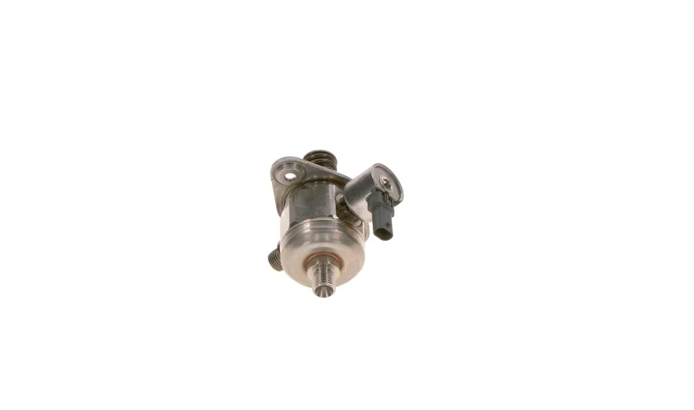 Høytrykkspumpe – 0 261 520 254 – (BOSCH) v:8907390