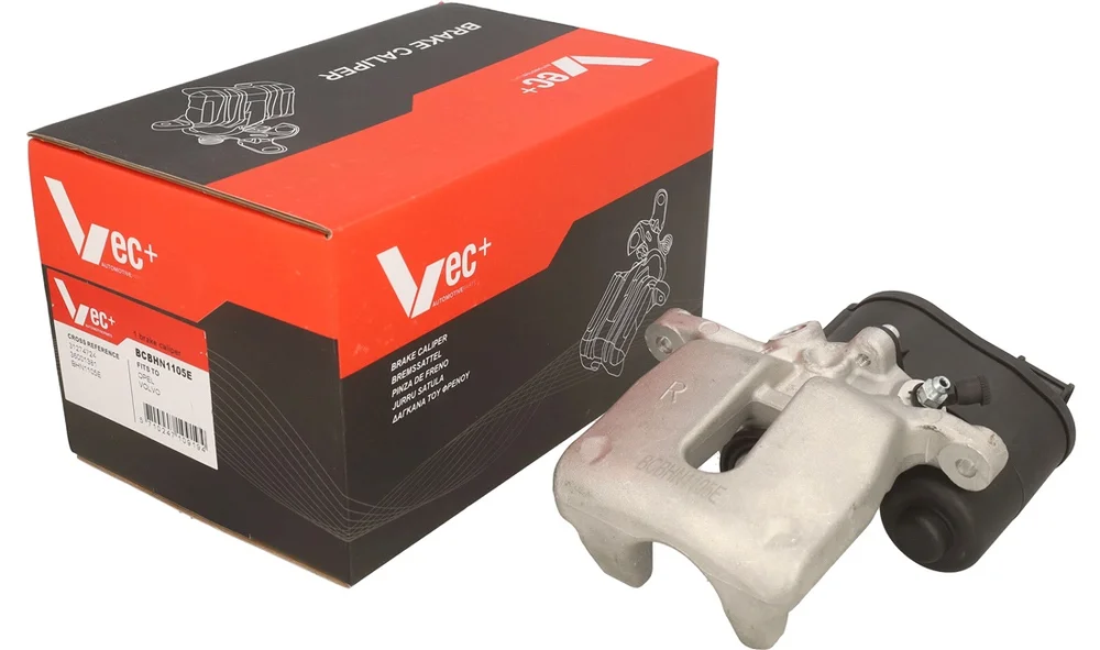 Bremsecaliper – BHN1105E – (Vector) v:3385267