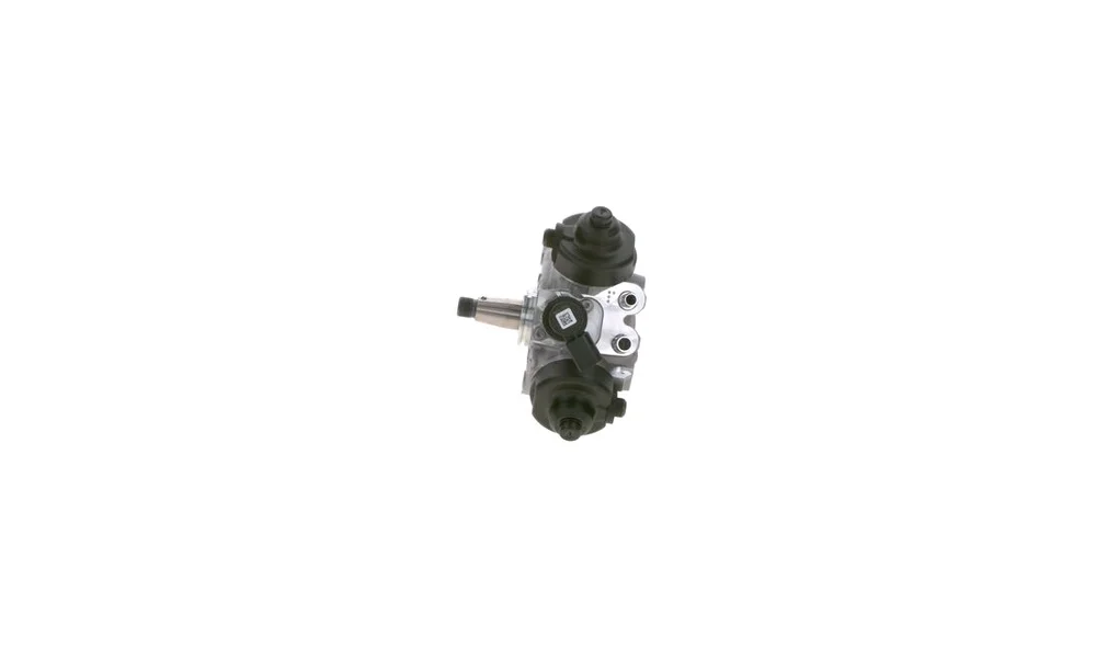 Høytrykkspumpe – 0 445 010 694 – (BOSCH) v:230929 Høytrykkspumpe – 0 445 010 694 – (BOSCH) v:230929