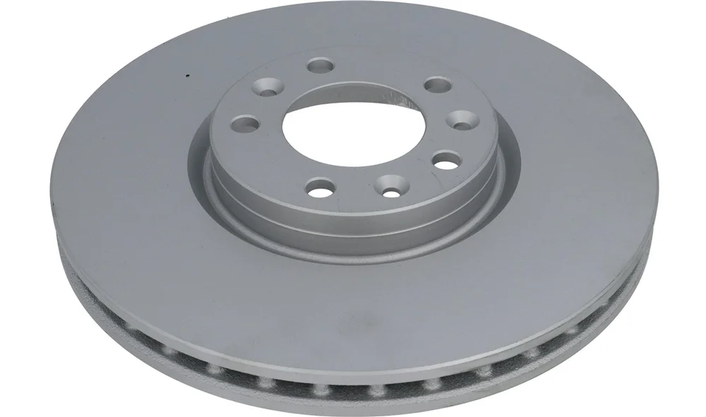 Bremseskive - DF6419 - (Vector) v:3393489