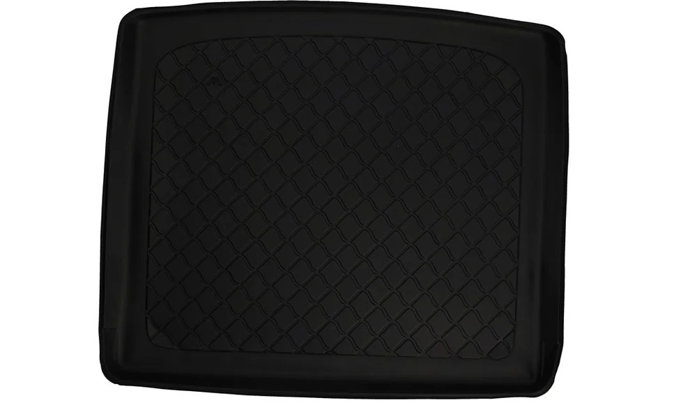Bagasjeromsmatte Audi Q3 SUV øvre 8\/19- v:4819063 Bagasjeromsmatte Audi Q3 SUV øvre 8\/19- v:4819063
