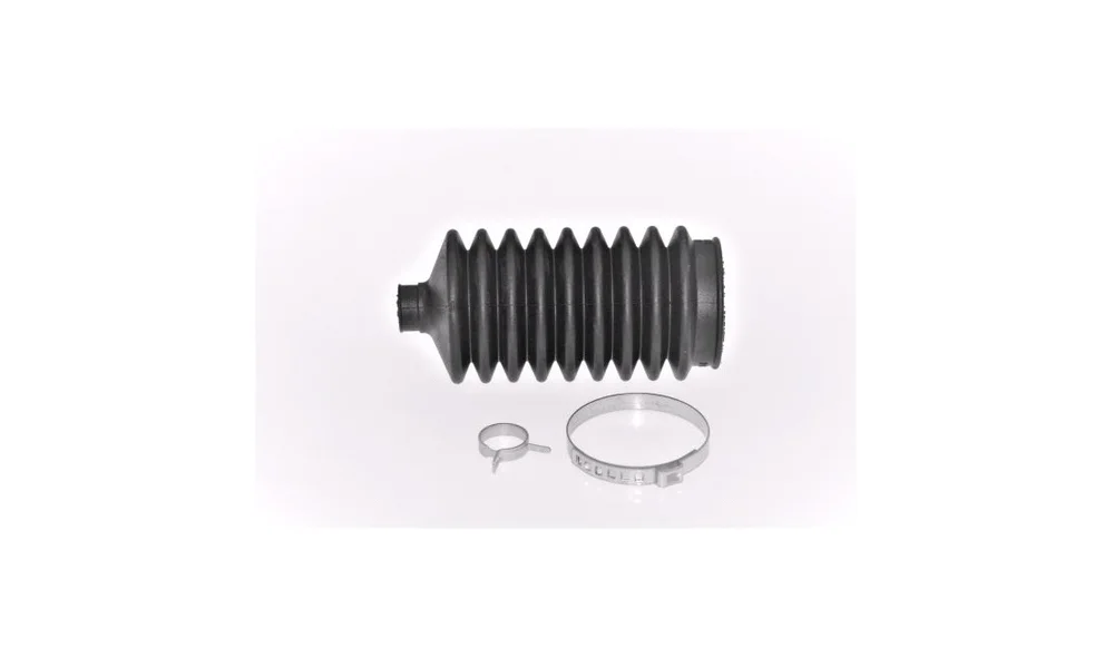 Mansjett, Styring – 83555 – (GKN) v:6683256 Mansjett, Styring – 83555 – (GKN) v:6683256