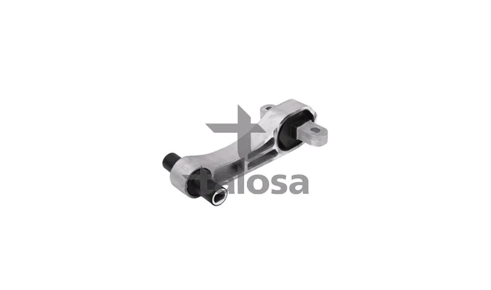 Motorfeste - 61-06797 - (Talosa) v:4333645