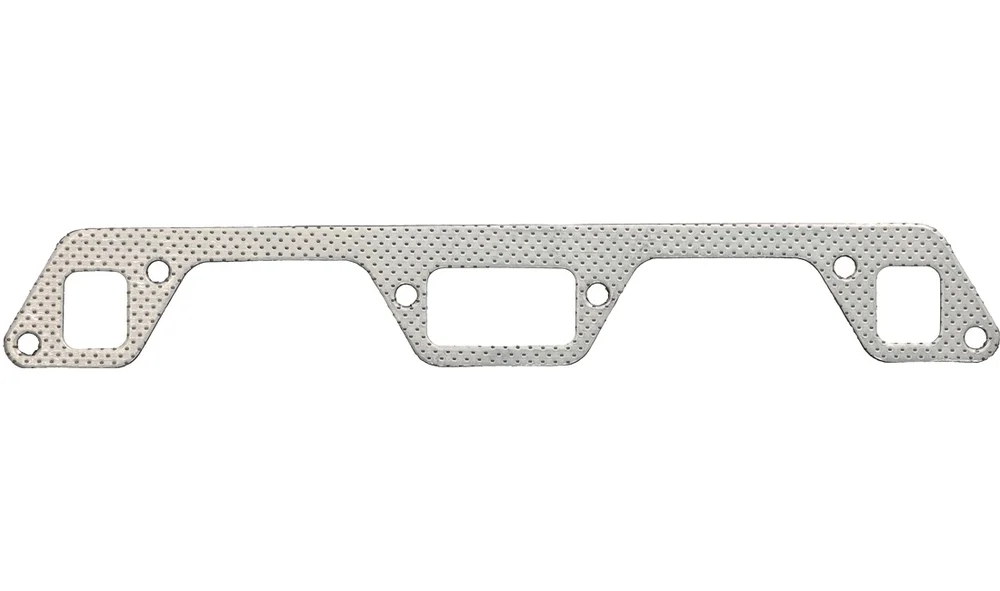 Tetning, Eksosmanifold 71-19848-20 (Rein v:4902226