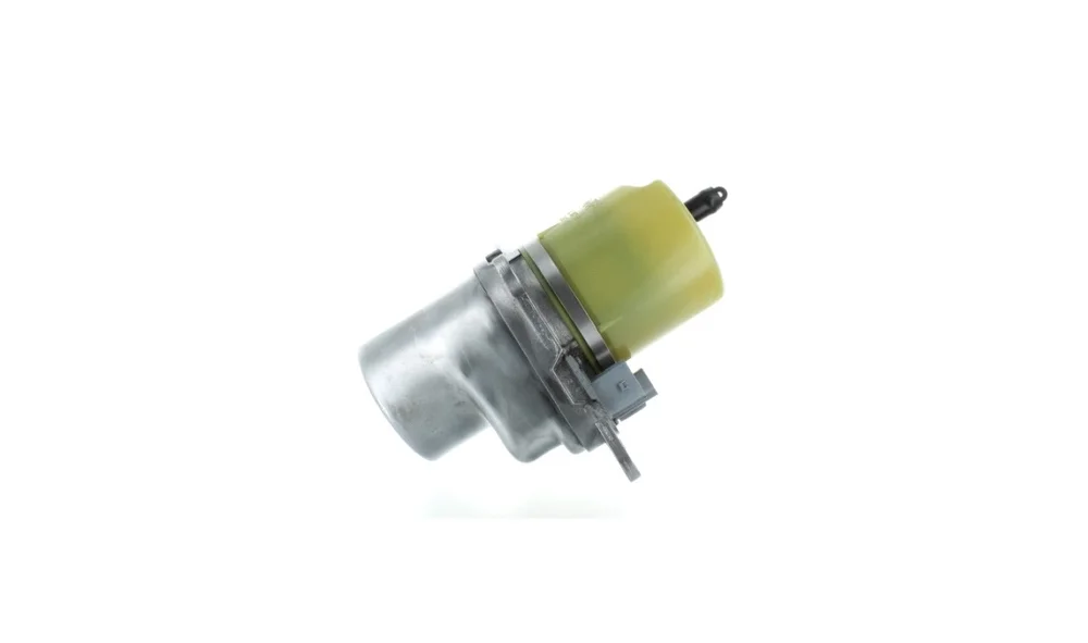 Servopumpe – 54943 – (GKN) v:1801241 Servopumpe – 54943 – (GKN) v:1801241