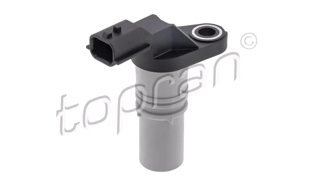 Impulsgiver, Veivaksel 702 579 (Topran) v:7999981