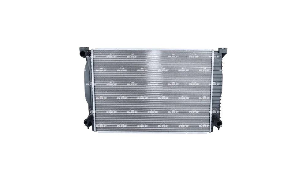 Radiator, Motorkjøling – 53957 – (NRF) v:5270548 Radiator, Motorkjøling – 53957 – (NRF) v:5270548