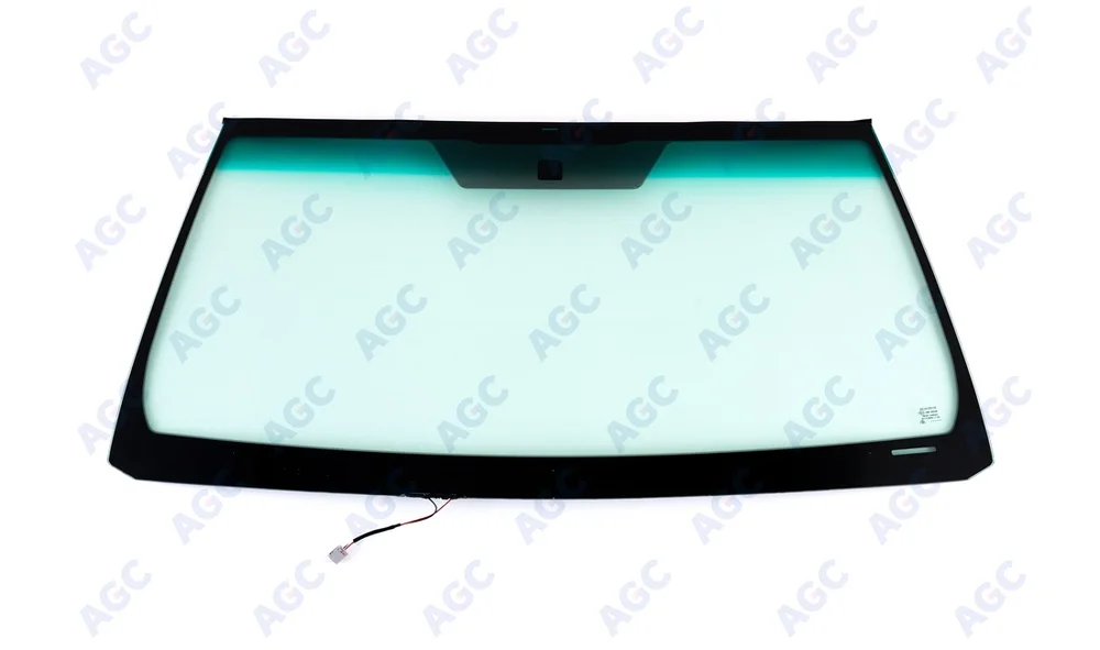 Frontrute – (AGC) v:1023303 Frontrute – (AGC) v:1023303