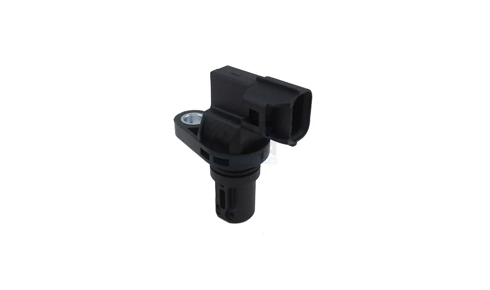 Turtallsensor, automatgir 87873 (Meat & v:3625268