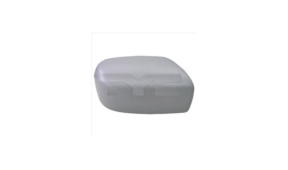 Tildekning, Sidespeil 320-0048-2 (TYC) v:9905485 Tildekning, Sidespeil 320-0048-2 (TYC) v:9905485