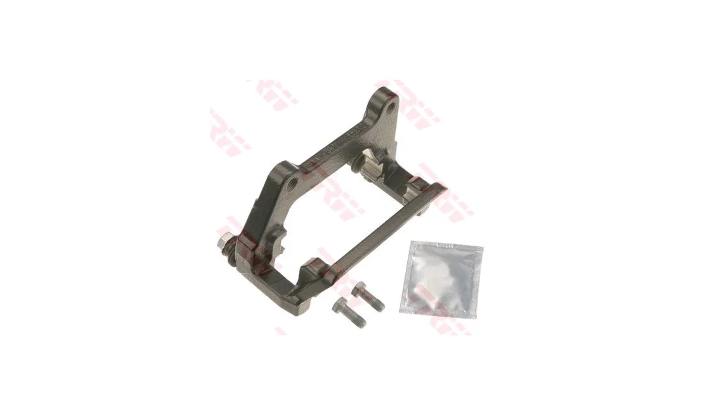 Holder, Bremsecaliper - BDA1107 - (TRW) v:4545861