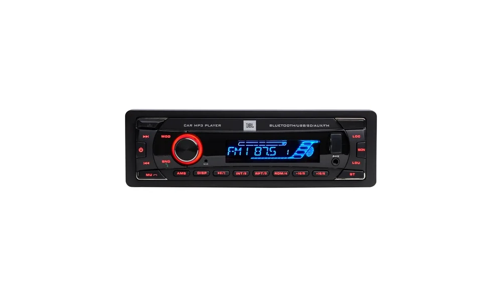 JBL Celebrity 100 med Bluetooth v:1437396