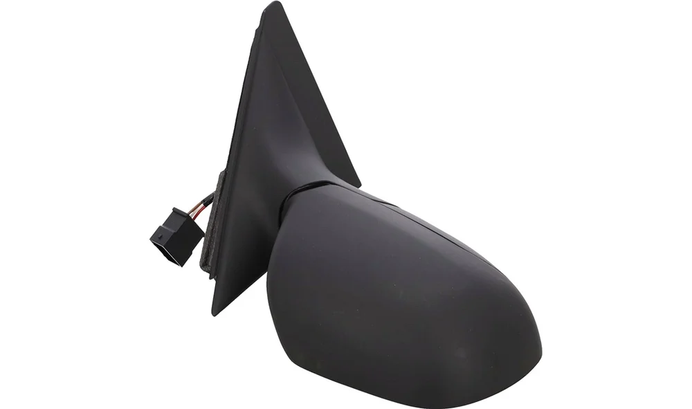 Ytterspeil - 302-0011 - (TYC) v:3004155