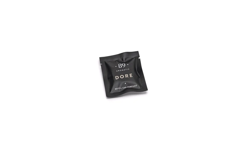 Aromatic 89 vent refill – Dore v:9179468