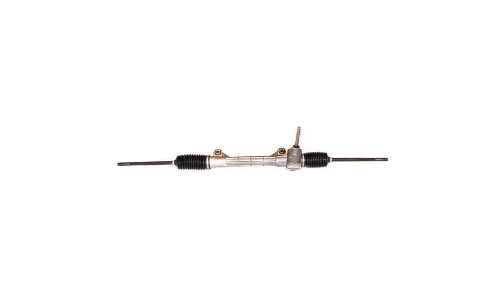 Styresnekke – 52281 – (GKN) v:5003613 Styresnekke – 52281 – (GKN) v:5003613