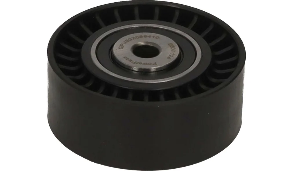 Løpehjul, Vifterem 532 0564 10 (PowerPac v:504483