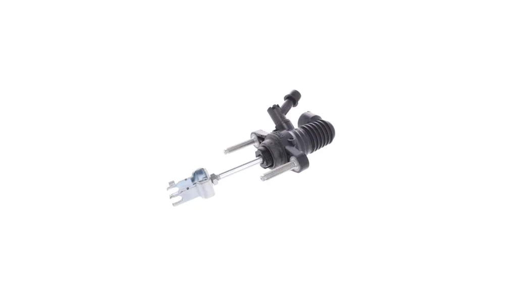 Hovedsylinder, Clutch – 874369 – (Valeo) v:5989999