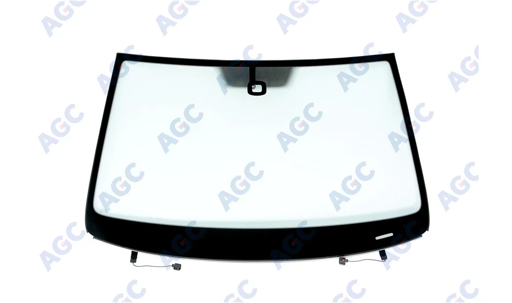 Frontrute - (AGC) v:1926813