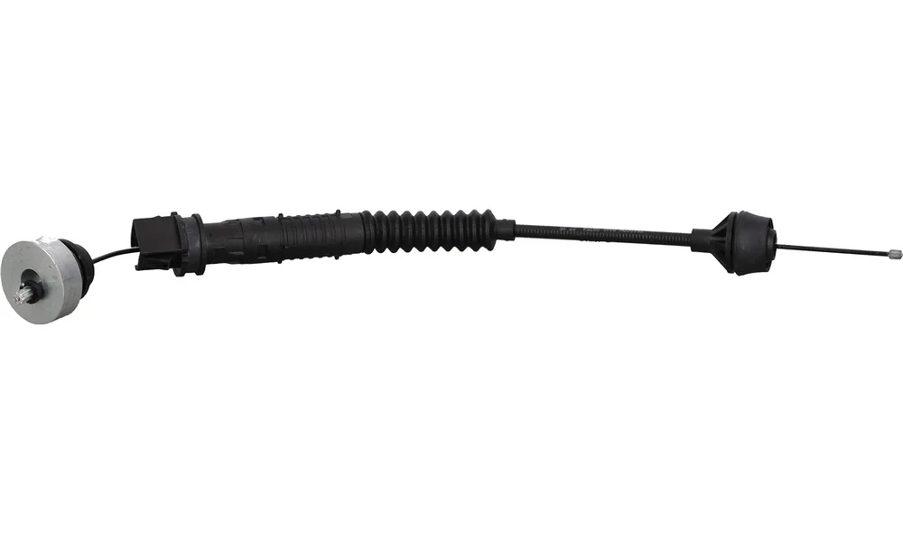 Clutchkabel 8140 28254A Original (Trisca v:805036 Clutchkabel 8140 28254A Original (Trisca v:805036