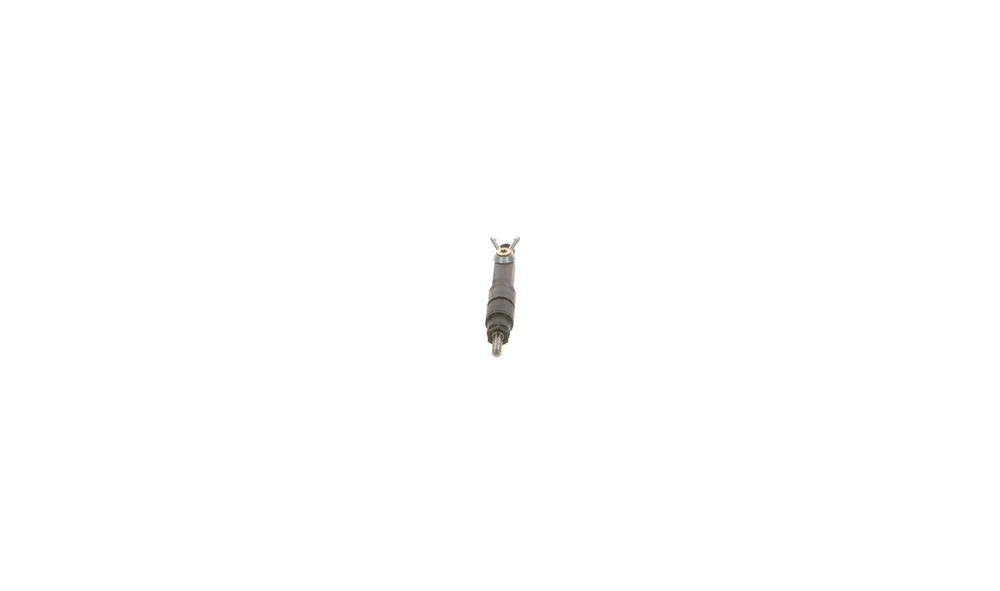 Dysestamme – 0 432 193 662 – (BOSCH) v:9038904 Dysestamme – 0 432 193 662 – (BOSCH) v:9038904