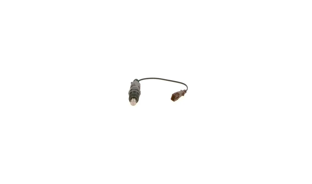 Dysestamme – 0 432 217 286 – (BOSCH) v:9991258 Dysestamme – 0 432 217 286 – (BOSCH) v:9991258