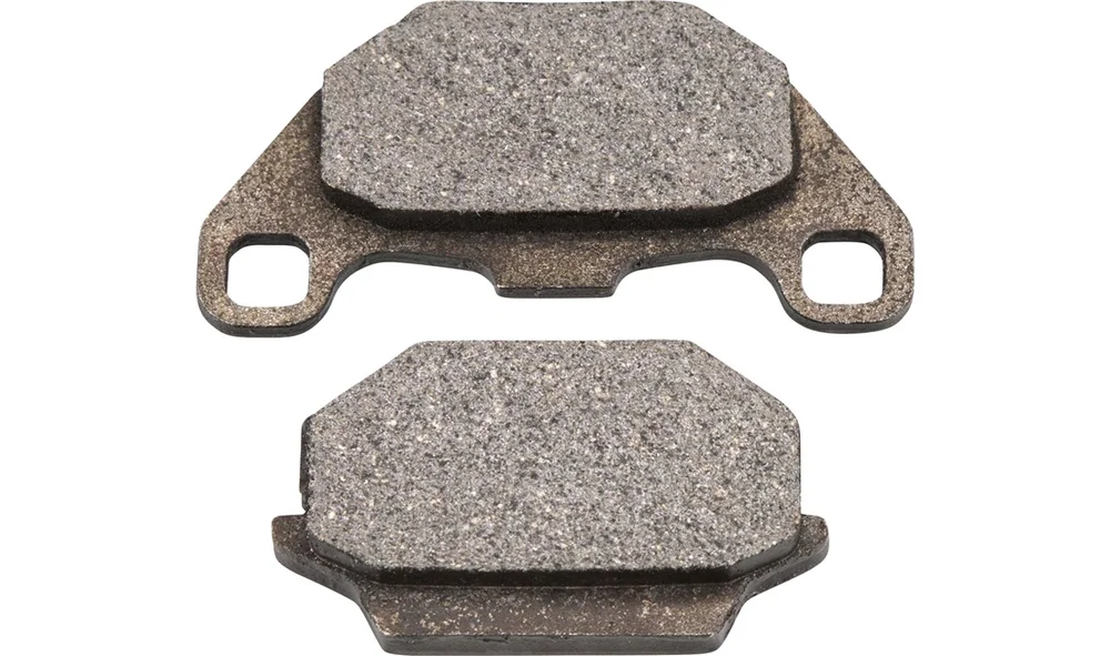 Bremseklosser for NewFren, Super9 02-04 v:3956080