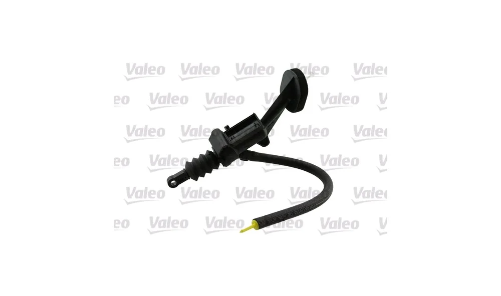 Hovedsylinder, Clutch - 874405 - (Valeo) v:435126