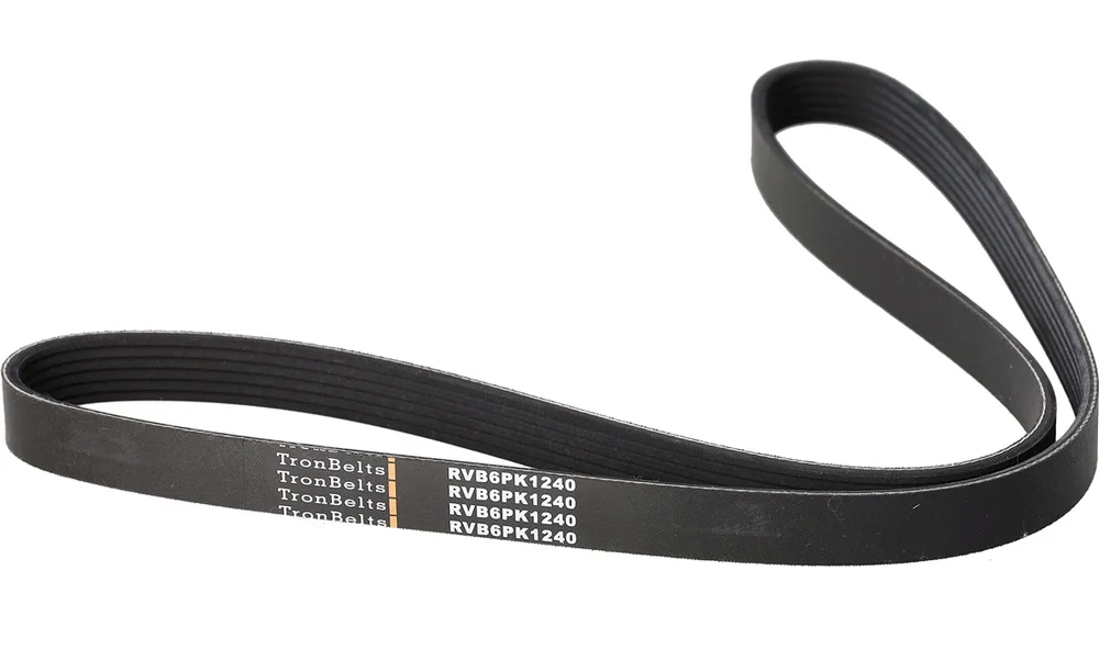 Kilerem - 6PK1240 - (TronBelts) v:9132750