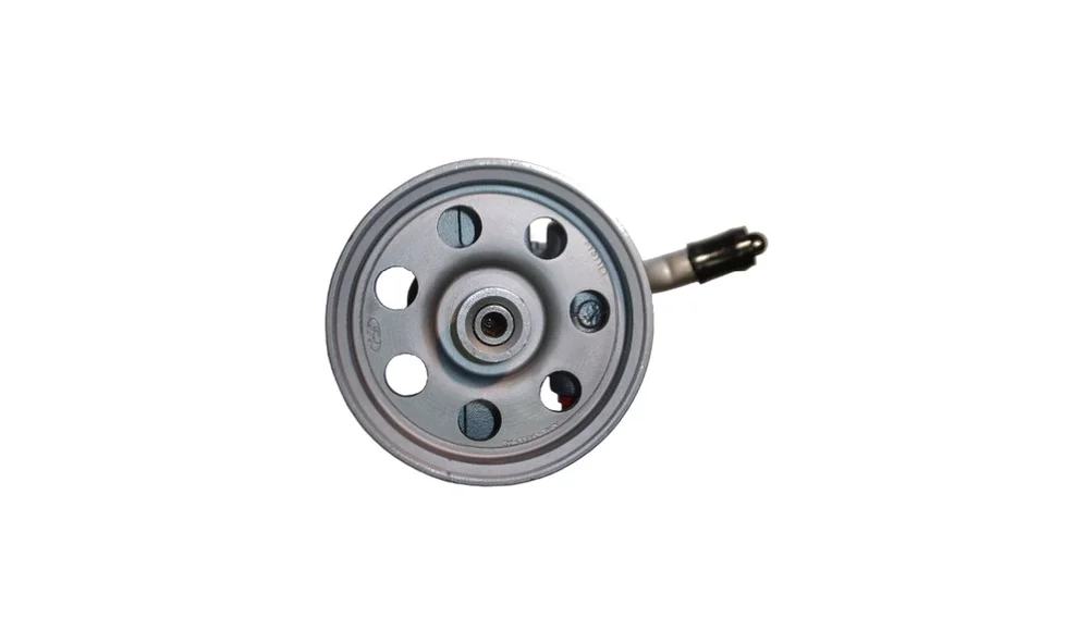 Servopumpe – 54061 – (GKN) v:3755627 Servopumpe – 54061 – (GKN) v:3755627