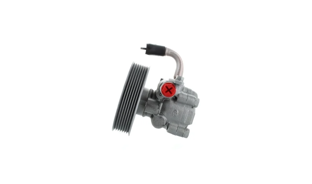 Servopumpe - 52917 - (GKN) v:1578319