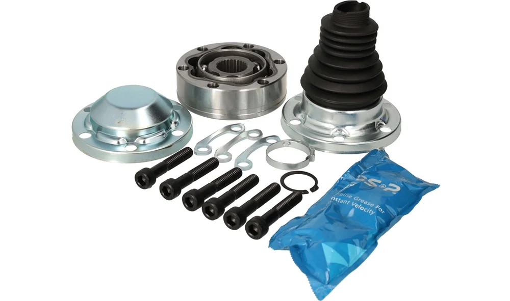 Drivledd – 661069 – (GSP) v:800103 Drivledd – 661069 – (GSP) v:800103
