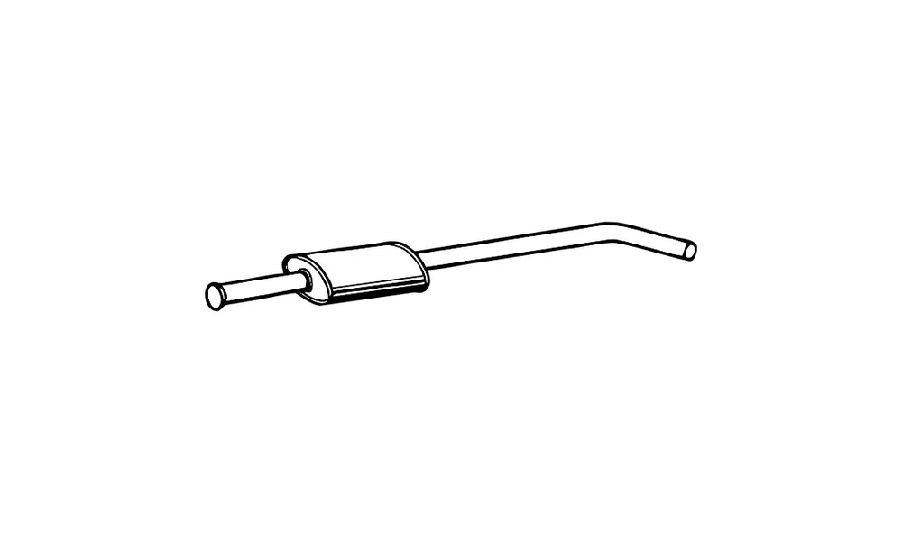 Midtre Lydpotte - P5040 - (Fenno) v:8980506
