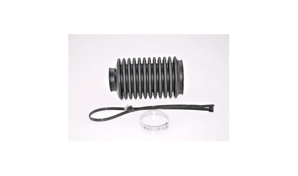 Mansjett, Styring – 83565 – (GKN) v:956847
