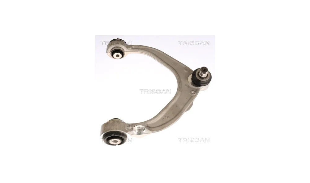 Bærearm, Hjuloppheng 8500 115153 (Trisca v:2692651