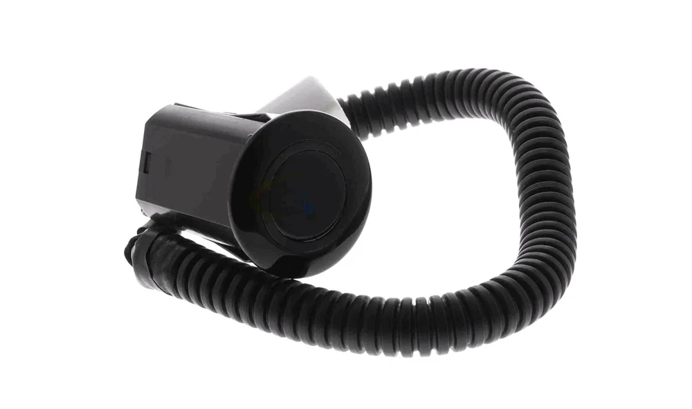 Sensor, parkeringshjelp V70-72-0335 (Vem v:3176332