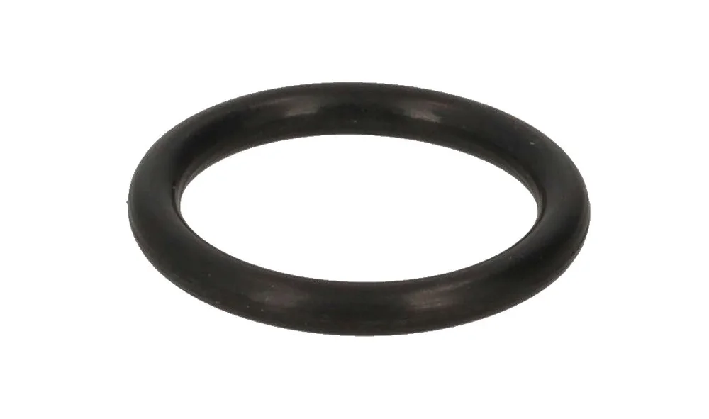 O-ring 20 x 3 mm v:3938129 O-ring 20 x 3 mm v:3938129