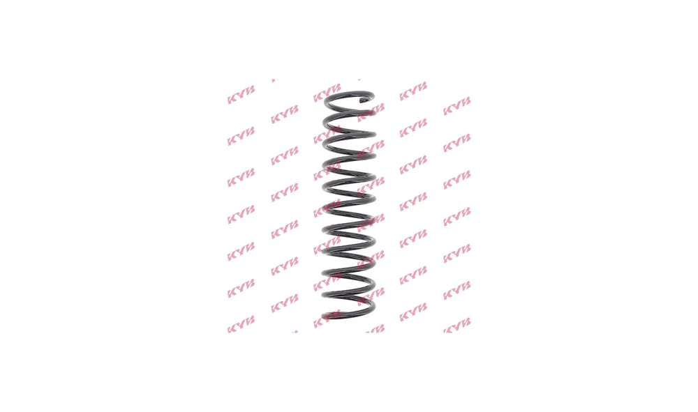 Fjær - RG5211 - K-Flex - (KYB) v:225974