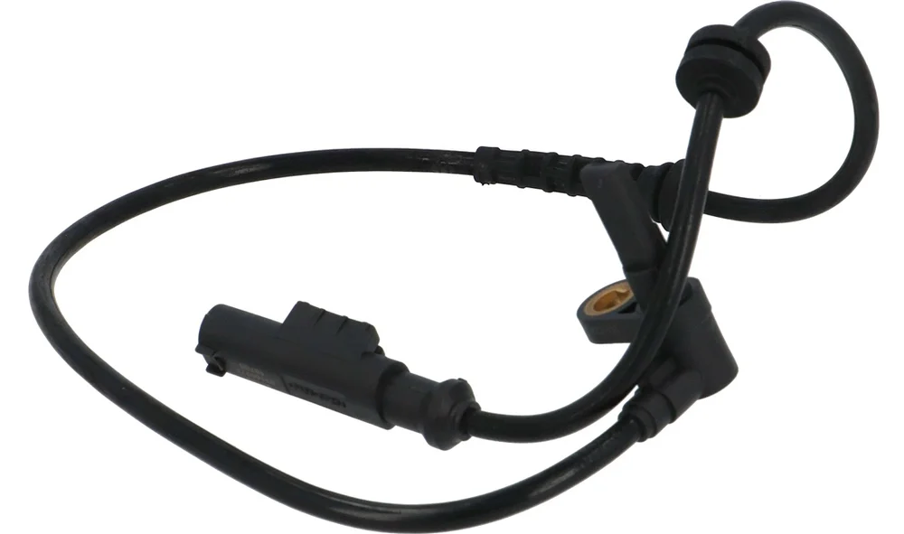 Sensor, Abs – 31483 – (OSSCA) v:8228483 Sensor, Abs – 31483 – (OSSCA) v:8228483