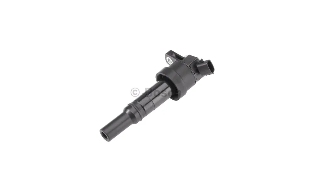 Coil – 0 986 221 076 – (BOSCH) v:2809630 Coil – 0 986 221 076 – (BOSCH) v:2809630