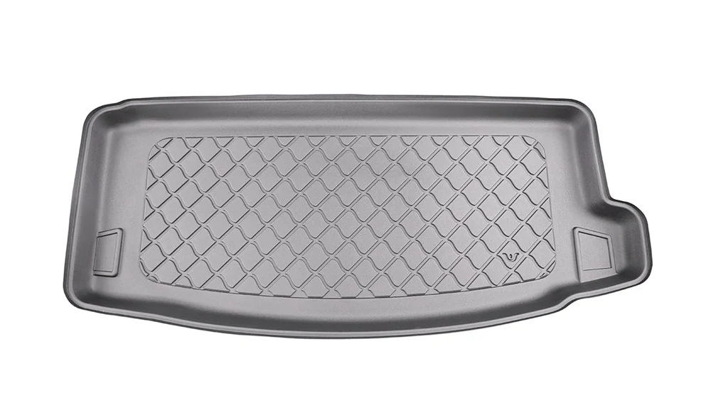 Bagasjeromsmatte Mercedes E W213 16-23 v:2613588