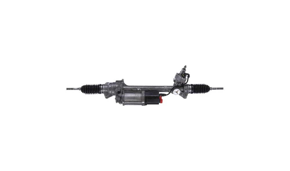 Styresnekke - GKNX30022 - (GKN) v:3821966