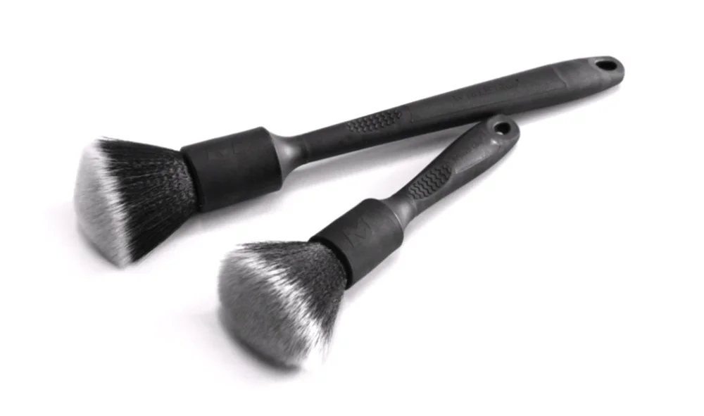 Maxshine ESS Detailing Pensel Combo – Ul v:9732775