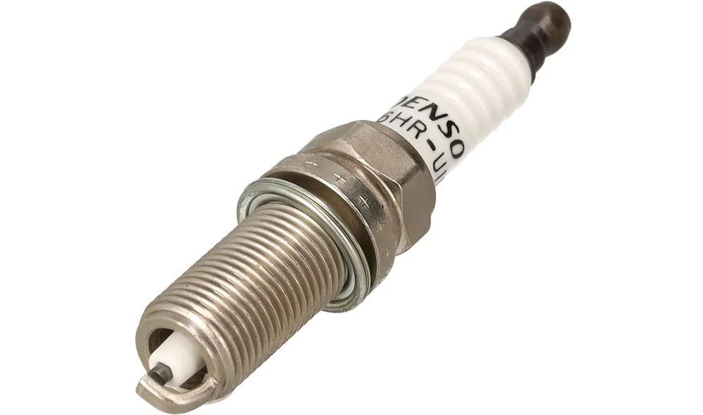 Tennplugg – K16HR-U11 – Nickel – (DENSO) v:5935411