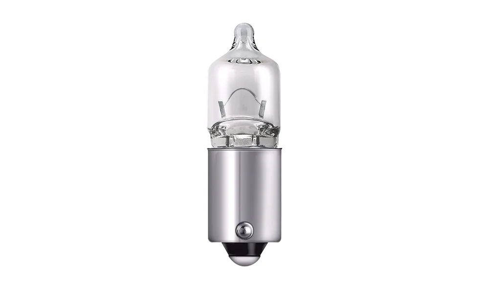 64111 5W 12V BA9S UNV1 OSRAM v:6432253