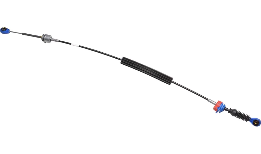 Kabel, girmekanisme – 001RN010 – (BCAR) v:1940024 Kabel, girmekanisme – 001RN010 – (BCAR) v:1940024
