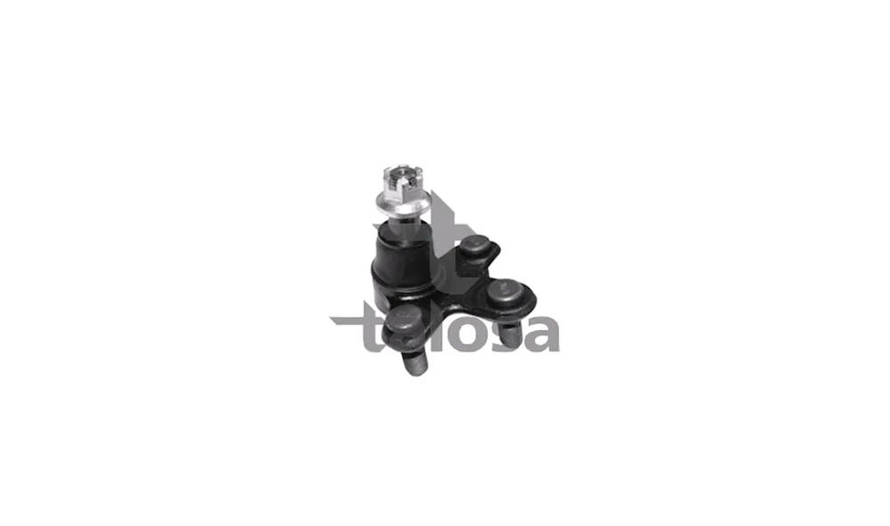 Støtte-\/Styreledd - 47-10363 - (Talosa) v:8186901