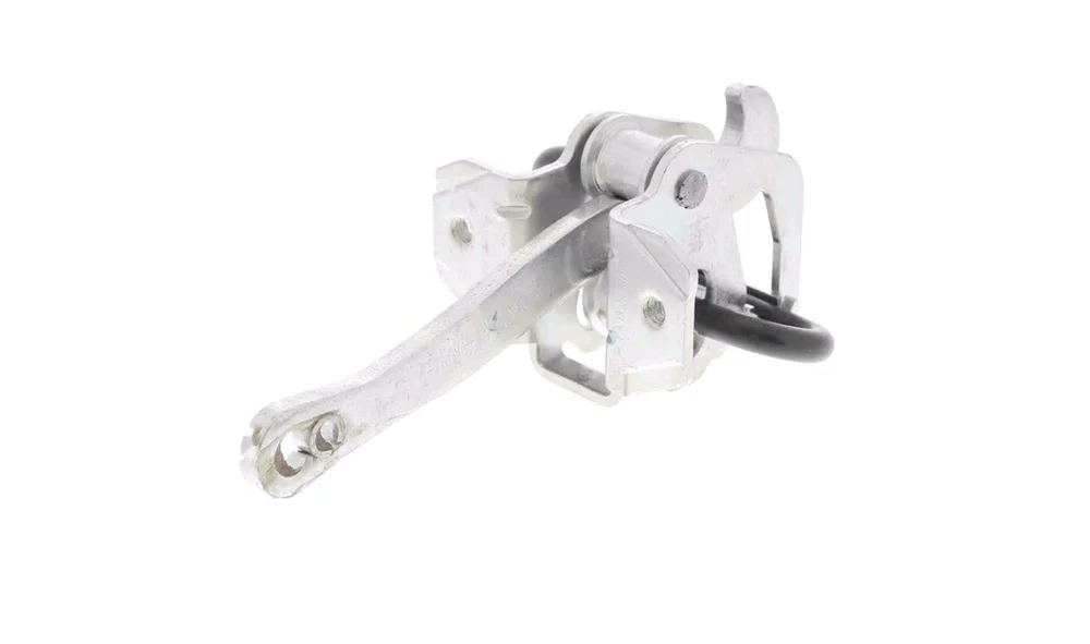 Dørstopper - V20-1589 - (Vaico) v:5094874